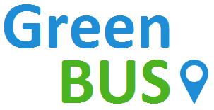 The Green Bus Company